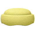 Light Yellow