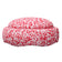 Red &amp; Blush Special