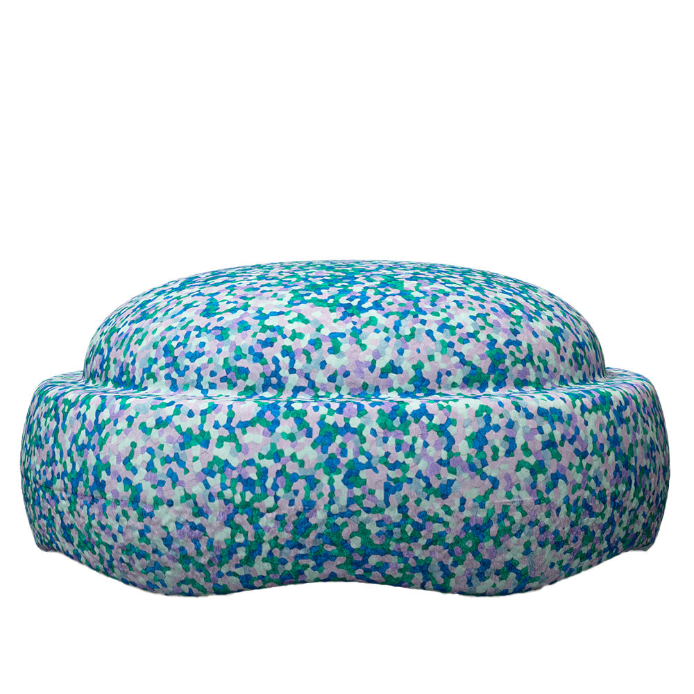 Stapelstein® Original – Loose Stone