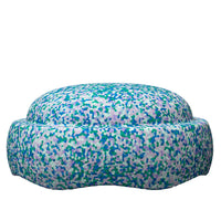 Stapelstein® Original – Loose Stone