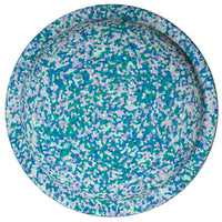 Stapelstein® Original – Loose Stone