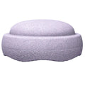Light Violet