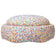 Super Confetti