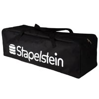 Stapelstein Opbergtas Stapelstein