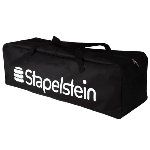 Stapelstein Opbergtas Stapelstein