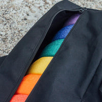 Stapelstein® Storage Bag