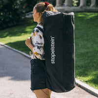 Stapelstein® Storage Bag