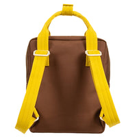Sticky Lemon Kids Backpack