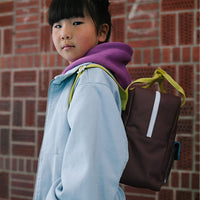 Sticky Lemon Kids Backpack