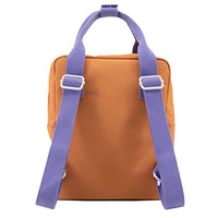 Sticky Lemon Kids Backpack