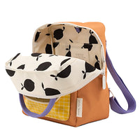 Sticky Lemon Kids Backpack