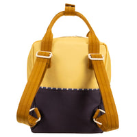 Sticky Lemon Kids Backpack