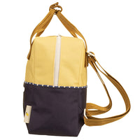 Sticky Lemon Kids Backpack