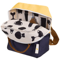 Sticky Lemon Kids Backpack