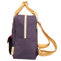 Sticky Lemon Kids Backpack