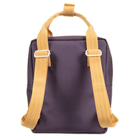 Sticky Lemon Kids Backpack