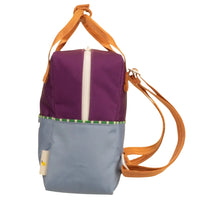 Sticky Lemon Kids Backpack