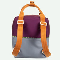 Sticky Lemon Kids Backpack