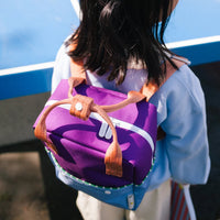 Sticky Lemon Kids Backpack