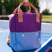 Sticky Lemon Kids Backpack