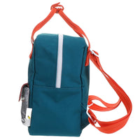 Sticky Lemon Kids Backpack