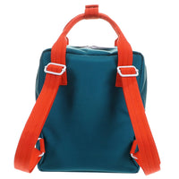 Sticky Lemon Kids Backpack
