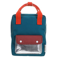 Sticky Lemon Kids Backpack