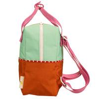 Sticky Lemon Kids Backpack