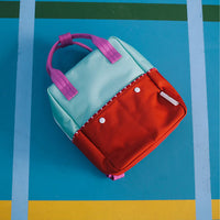 Sticky Lemon Kids Backpack