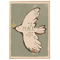 Peace