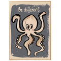 Octo