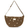 Brown Hearts Teddy