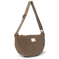 Studio Noos Adult Fanny Pack
