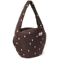 Studio Noos Cross Body Bag