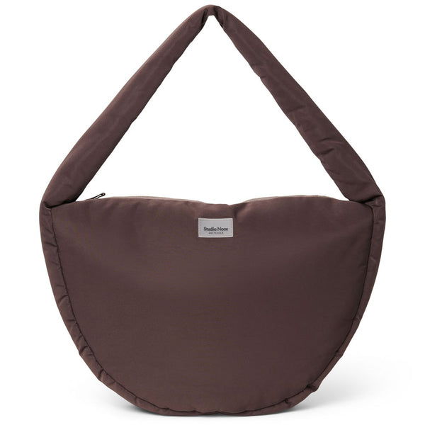 Studio Noos Cross Body Bag