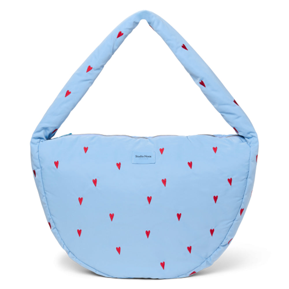 Studio Noos Cross Body Bag