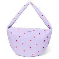Studio Noos Cross Body Bag