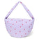 Purple Hearts