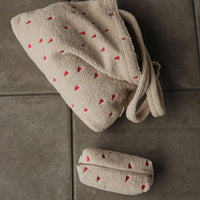 Studio Noos Pencil Case