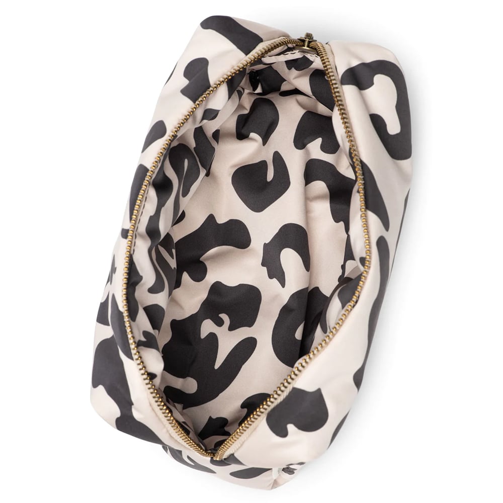 Studio Noos Etui Holy Cow Puffy Studio Noos