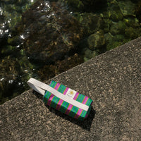 Studio Noos Etui Strand - Spring Green Studio Noos