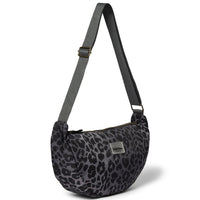 Studio Noos Adult Fanny Pack
