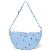 Studio Noos Adult Fanny Pack