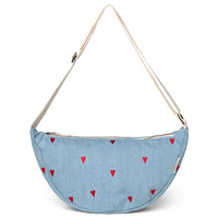 Studio Noos Adult Fanny Pack
