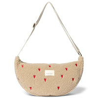 Studio Noos Adult Fanny Pack
