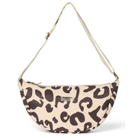Studio Noos Adult Fanny Pack