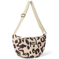 Studio Noos Adult Fanny Pack