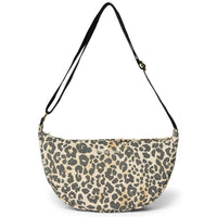 Studio Noos Adult Fanny Pack