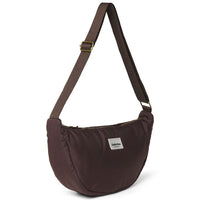 Studio Noos Adult Fanny Pack