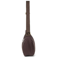 Studio Noos Adult Fanny Pack